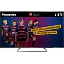 Panasonic TX-55CX680E