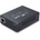 PLANET POE-172S