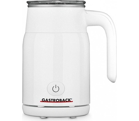 Gastroback 42325