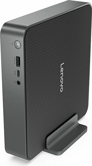 Lenovo IdeaCentre Mini 91B6001KMK od 25 824 Kč - Heureka.cz