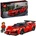 LEGO® Speed Champions - Ferrari SF90 XX Stradale Sports Car (77254)