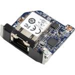 HP 141J6AA 1GbE LAN Flex Port 2020 (141J6AA)