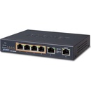 Planet GSD-604HP