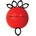 Metolius GripSaver Plus