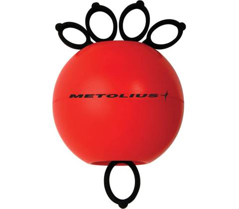 Metolius GripSaver Plus