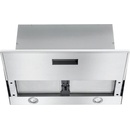 MIELE DA 3568