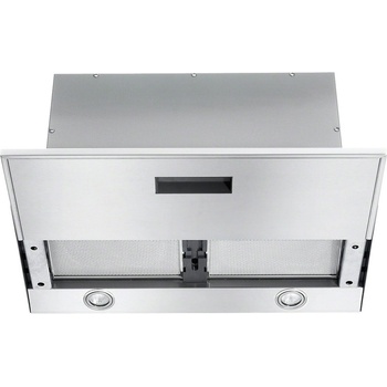 MIELE DA 3568