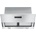 MIELE DA 3568