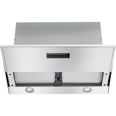 MIELE DA 3568