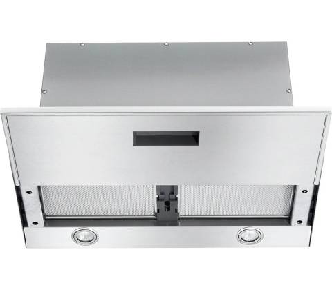 MIELE DA 3568