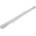 Solight WT120 - LED Флуоресцентна тръба NANO LED T8 LED/18W/230V 120 см (SL0843)