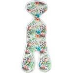 Baby Matex Подложка за столче Baby Matex - Paddix 2 (5902675060837)