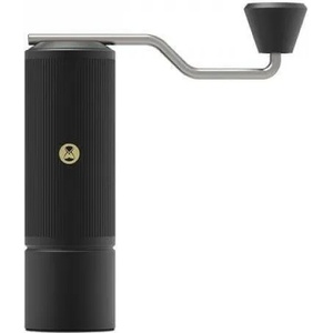 Timemore Xlite Кафемелачка
