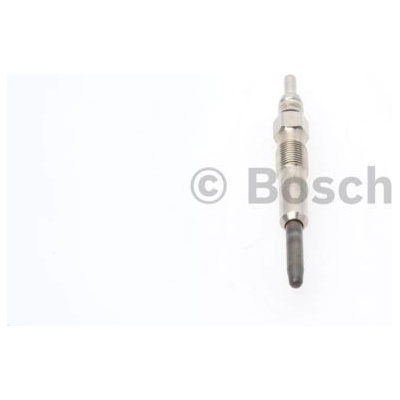 0 250 202 022 BOSCH Zhavici svicka – Sleviste.cz