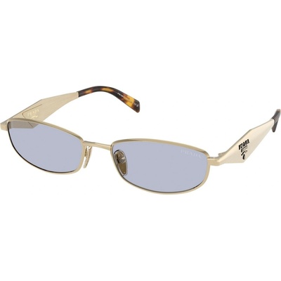 Prada PRD51S ZVN30X