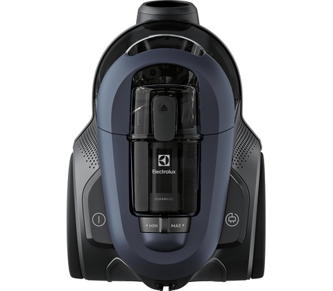 Electrolux EL61C3DB