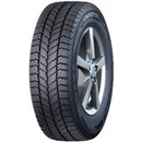 Osobní pneumatiky Uniroyal RainSport 3 215/40 R17 87Y