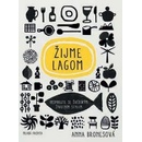 Žijme lagom