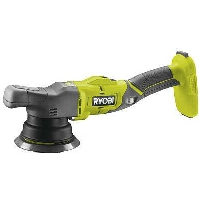 Ryobi 5133004845
