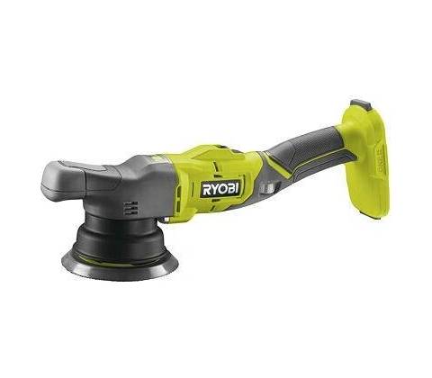 Ryobi 5133004845