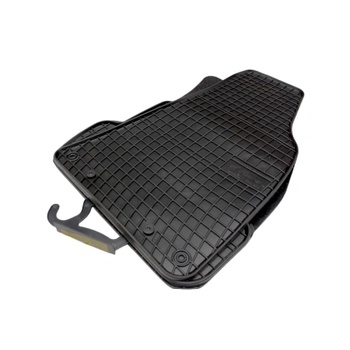 FroGum Гумени стелки за audi a4 b6 / b7 (2001-2008)