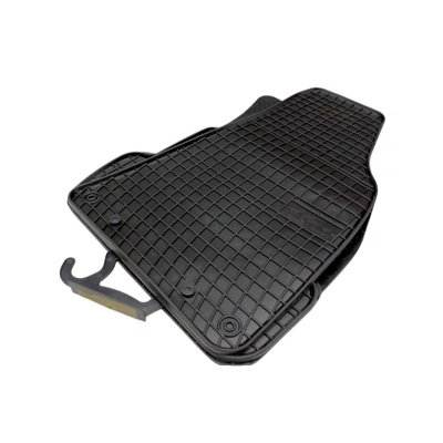 FroGum Гумени стелки за audi a4 b6 / b7 (2001-2008)