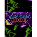 Tempest 4000