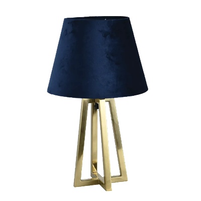 ELMARK 955SIENA1T/BR