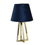ELMARK 955SIENA1T/BR