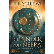 Die Kinder von Nebra