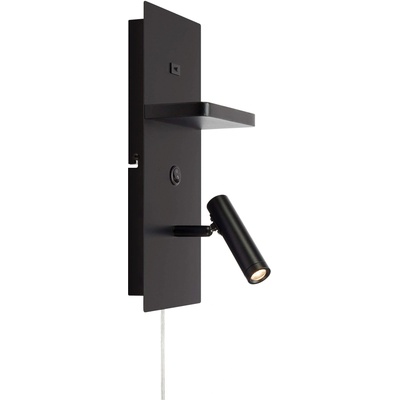 Markslöjd Carica 109018