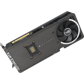Image 1 of ASUS GeForce RTX 5080 ROG ASTRAL OC 16GB GDDR7 256bit (ROG-ASTRAL-RTX5080-O16G-GAMING/90YV0LV0-M0NA00)