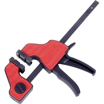 KRAFT&DELE svěrka 450x60mm 90kg KD10706
