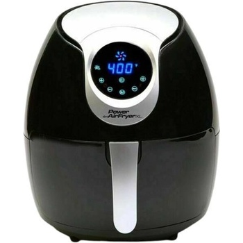 Power AirFryer M14265