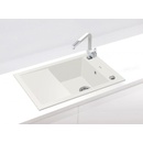 Alveus FORMIC 30