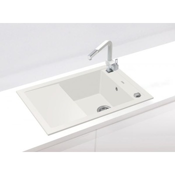 Alveus FORMIC 30