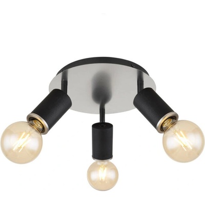 GLOBO JOSEBA 54032-3B