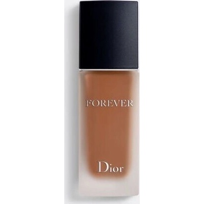 Dior Forever foundation SPF20 6,5N neutral 30 ml