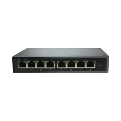 OEM Adex ADS108GRP-1PO