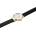 Pierre Cardin Дамски часовник Pierre Cardin Panthéon - CF. 0812. LB. 4 (CF.0812.LB.4)