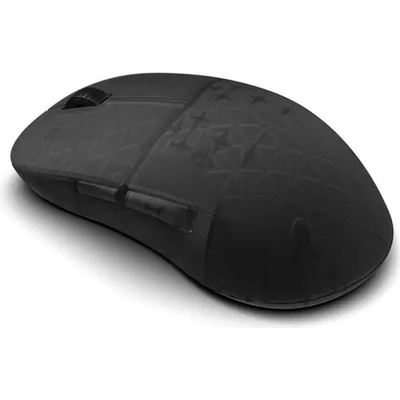 Endgame Gear XM2w 4k Dark Frost EGG-XM2W-4K-DF