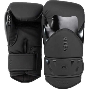 Venum Challenger 4.0 boxing gloves 8 oz - sportisimo - 121,16 лв
