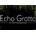 Echo Grotto