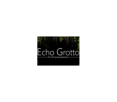 Echo Grotto