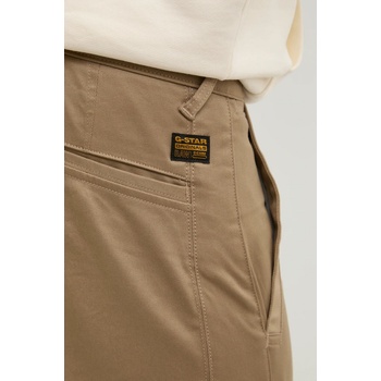 G-Star RAW Панталон G-Star (D26400.C105)