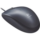 Logitech M535 Bluetooth Mouse 910-004530