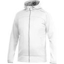 Craft Leisure Full Zip Hood