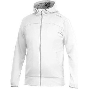 Craft Leisure Full Zip Hood
