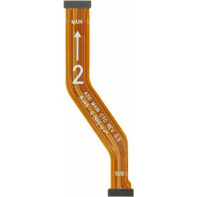 Flex kabel pro základní desku SAMSUNG A50