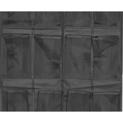 Cattara Organizér do stanu 55x85cm